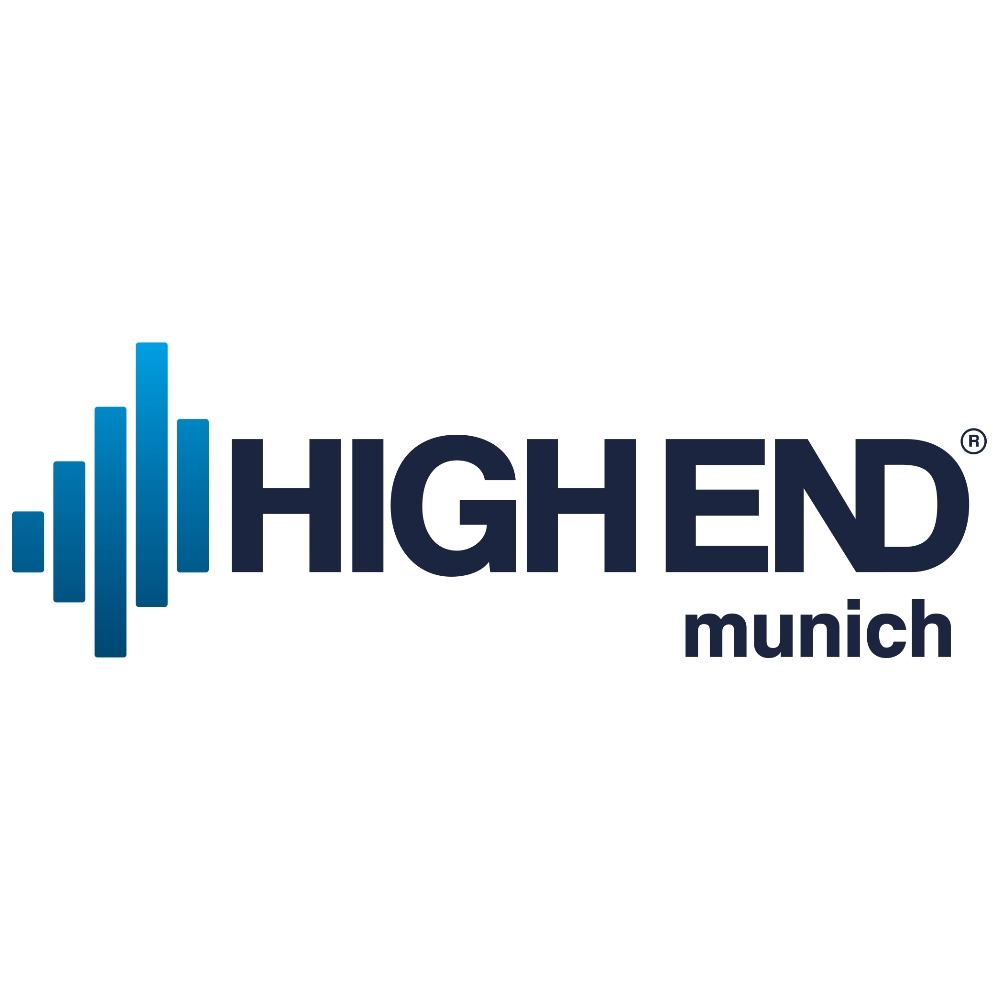 The High End Munich Audio Show 2024 Report